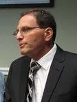 Kenneth Marc Mollins