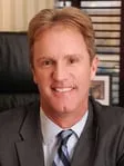 Kenneth Alan Pryor