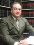 Kenneth Puig