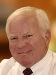 Kenneth L Riche