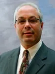 Kenneth B. Wilensky's picture