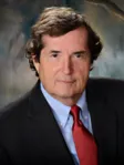 Mac Downs's picture