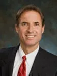 Kevin J Chapman's picture