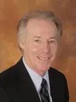 Kevin M. Fox