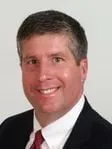 Kevin T. Grennan