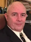 Kevin Francis Guyette