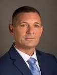Kevin Charles Harp's picture
