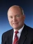 Kevin E. Hulslander