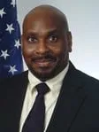 Kevin Harold Johnson's picture