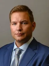 Kevin Kruse
