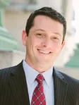Kevin Philip Kuehner's picture