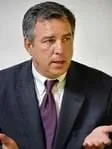 Kevin Luibrand