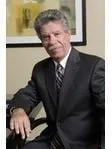 Kevin Sean Mcdonald's picture