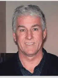 Kevin E Miniat's picture