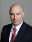 Kevin Paul Wicka's picture