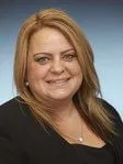 Kristen Michelle Benson's picture