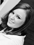 Kristen "Nicole" Clark's picture