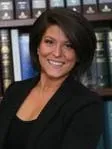 Kristen Nicole Sinnott's picture