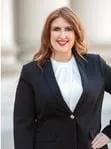 Kristin M Kizziah