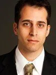 Kristopher K. Rezagholi