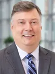 Kurt D. Maahs's picture