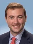 Kyle Riter
