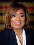 La Brenda Monche Norman's picture