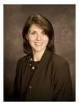 Lana Davis Crump's picture
