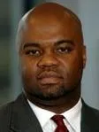 Langston David McFadden