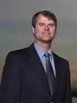 Lanning M Trueb's picture