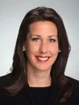 Laura Marie Jordan's picture