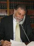 Laurence A. Silverman