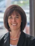 Laurie Ann Giordano