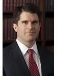 Lawlor Francis Quinlan III's picture