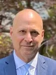 Lawrence Jay Braunstein's picture