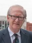 Lawrence B. Goldhirsch's picture