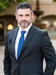 Lawrence Lazzara Jr.'s picture