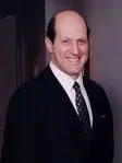 Lawrence Mester Linden