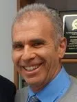 Lawrence A. Newman
