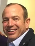 Lawrence A. Wilson