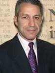 Lee D. Greenstein