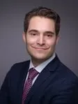 Lee M. London
