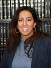 Leilani J. Rodriguez's picture