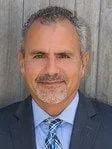 Leonard F. Lesser's picture
