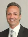 Leonard D. Zaccagnino's picture