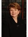Leslie D. Kelmachter's picture
