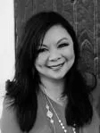 Lieu Thi Vo Clark's picture