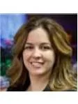 Lindsay S. Bautista
