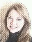 Lisa F. Colin's picture