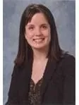 Lisa A. Poch